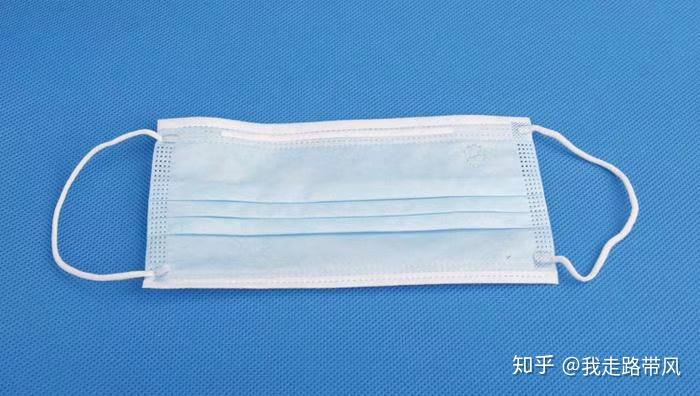 医用口罩内衣_医用口罩图片(2)