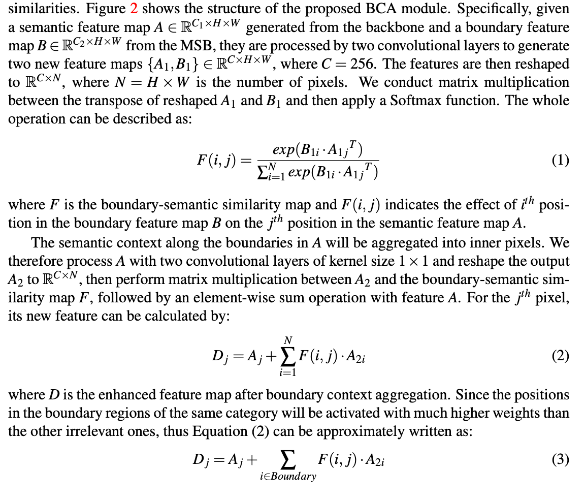 Bmvc2021 boundary guided context aggregation for semantic segmentation 