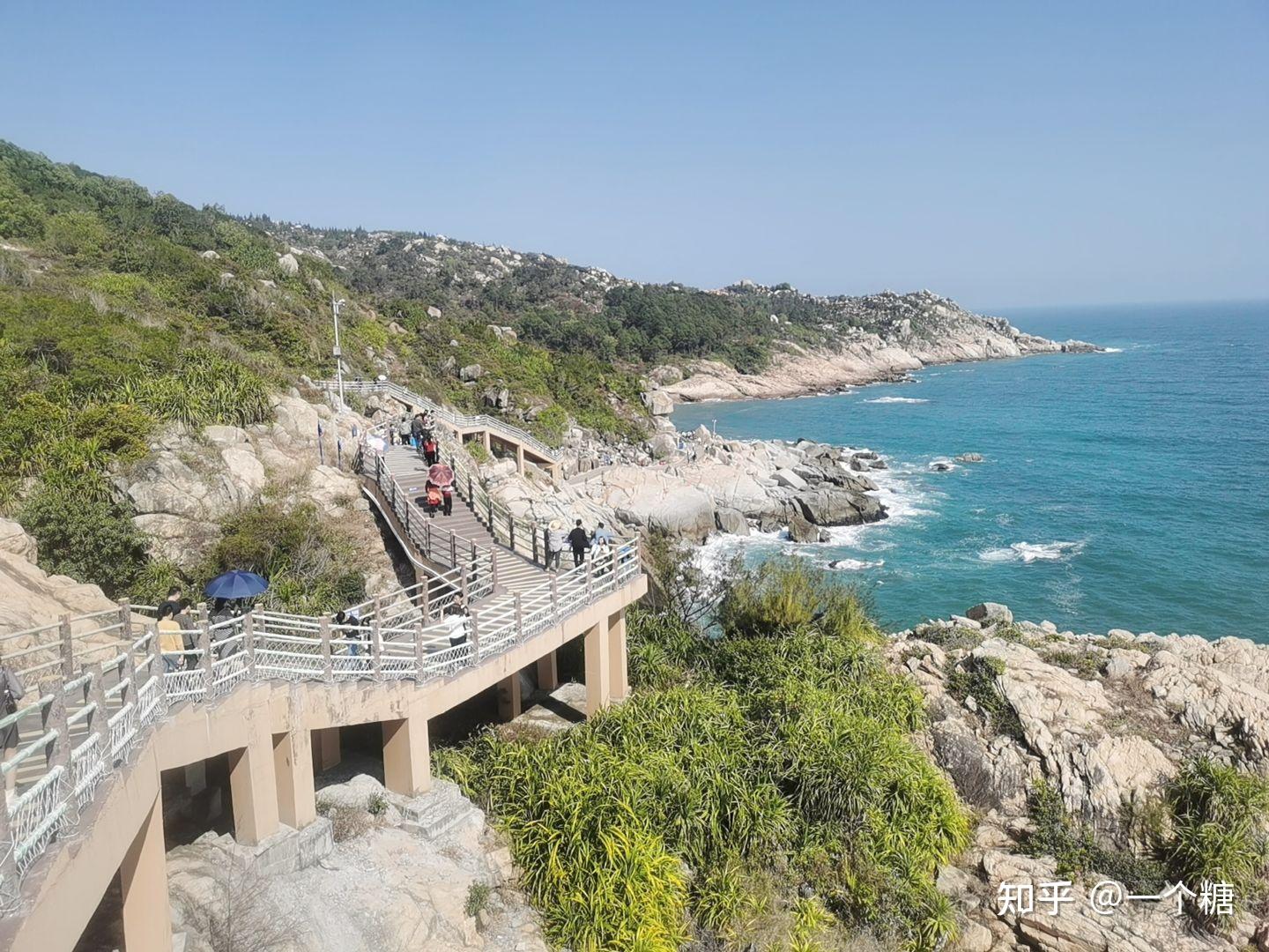 海龟岛自然保护区 - 惠州景点 - 华侨城旅游网