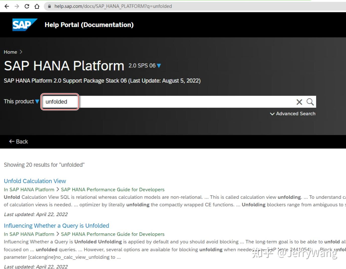 SAP Table function 执行报错 code CX_SQL_EXCEPTION feature not supported 该如何