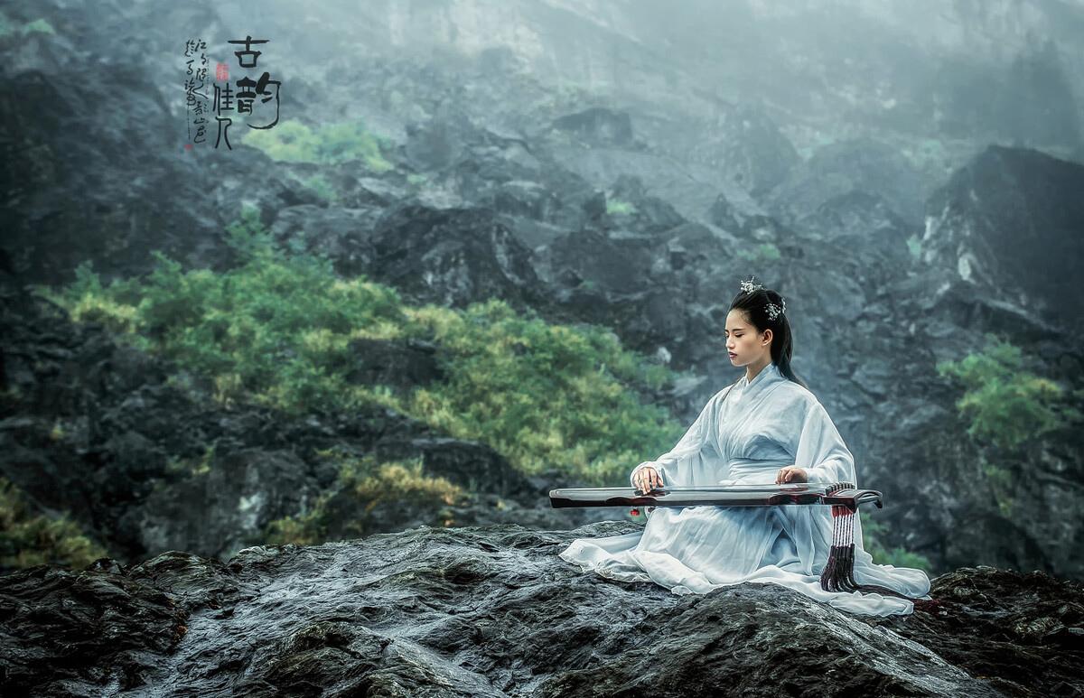 总有一些事情经历过了就真正懂了别人可以引路但是参悟人生还得靠自己