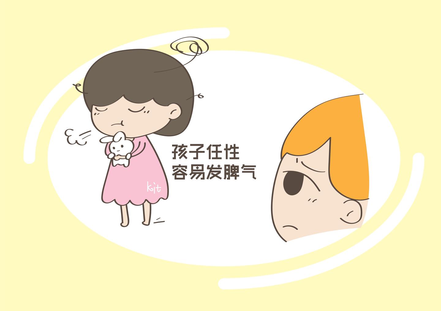 v2-8e616d47623116b7639df2a4db857cc2_1440w.jpg?source=172ae18b