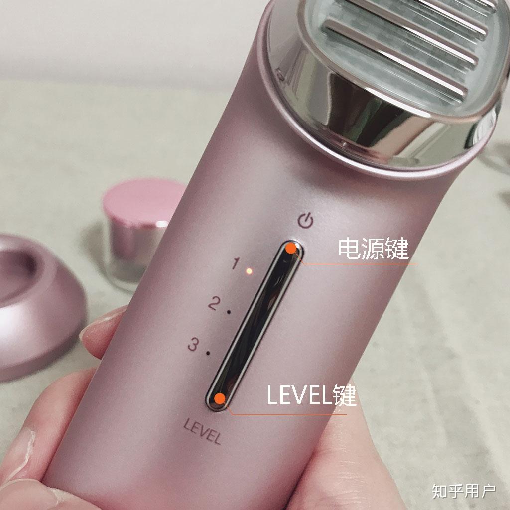 提拉紧致美容仪哪个好 提拉紧致美容仪真的有