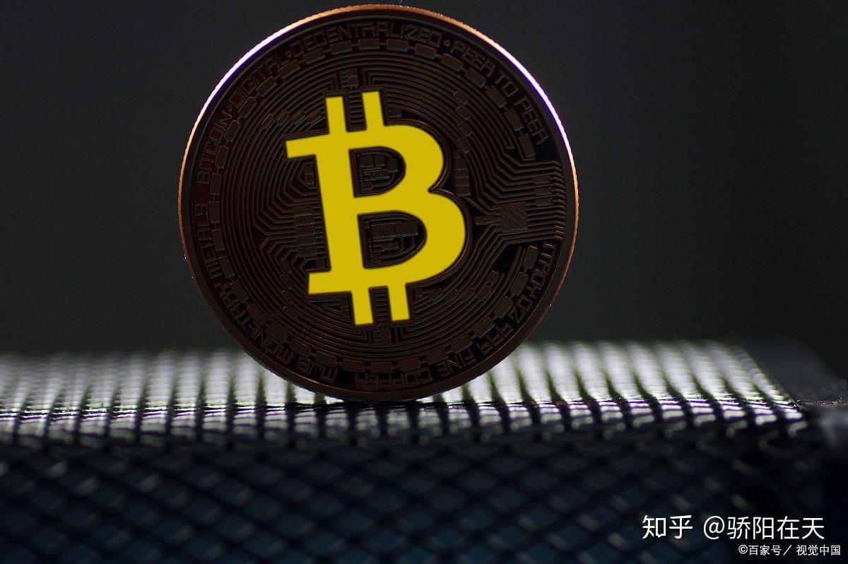 蔚来开放比特币_广汽蔚来接受比特币