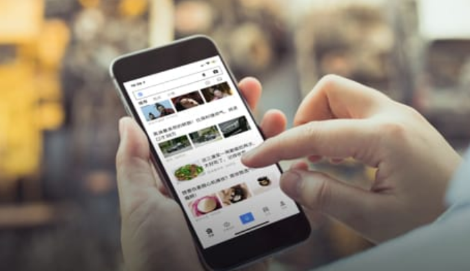 v2-8e672ffaac2f41669a90c536d91c6ce7_1440w.jpg?source=172ae18b