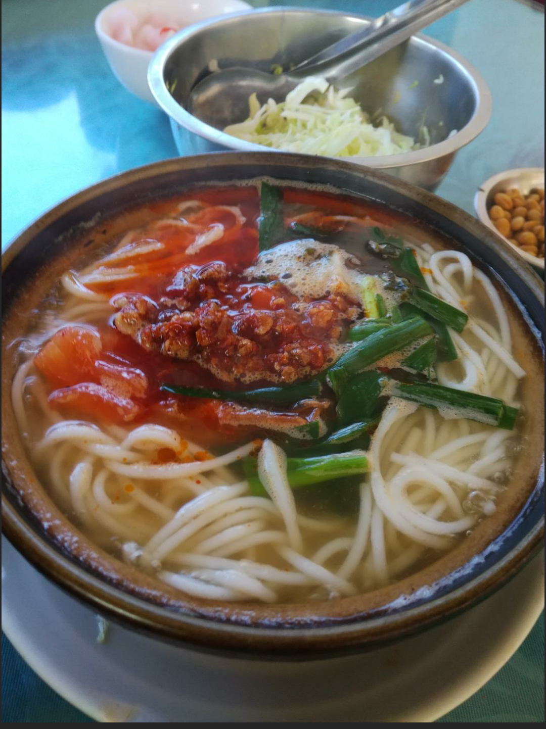 在家怎么自己做砂锅吃 v2-8e67c10f86dcdfb818c28c85d87626e0_r.jpg