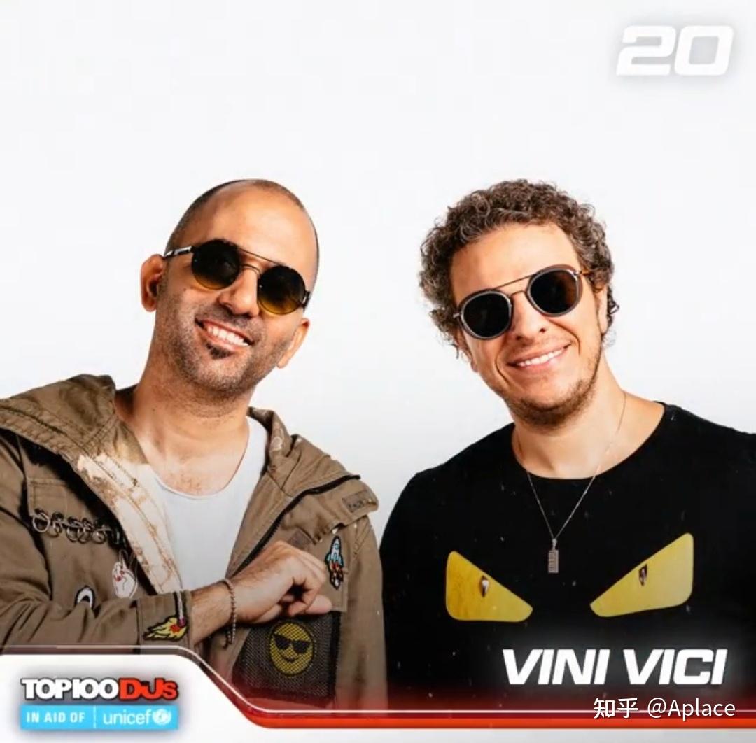 oliver heldens7.don diablo6.afrojack5.dimitri