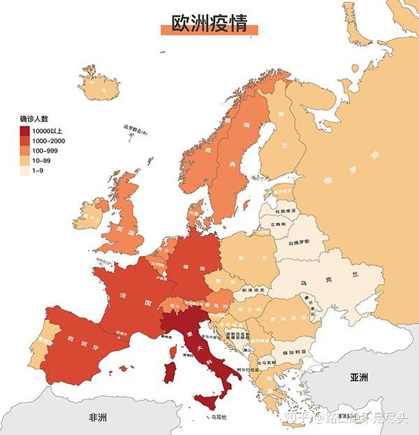 6意大利人口_意大利人口分布图