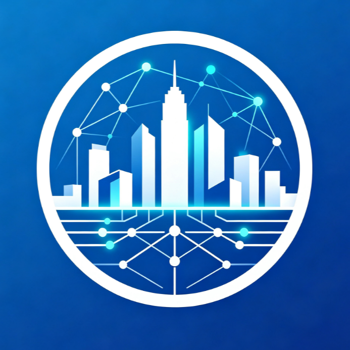 实测对比|2026 同步时钟 3 大热门厂家到底怎么选? - 知乎