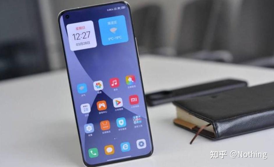 诺基亚n88重制版才是经典副屏是亮点能否再续曾经辉煌