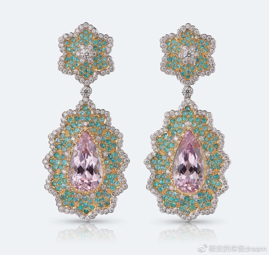 伟德国际长江有色金属网