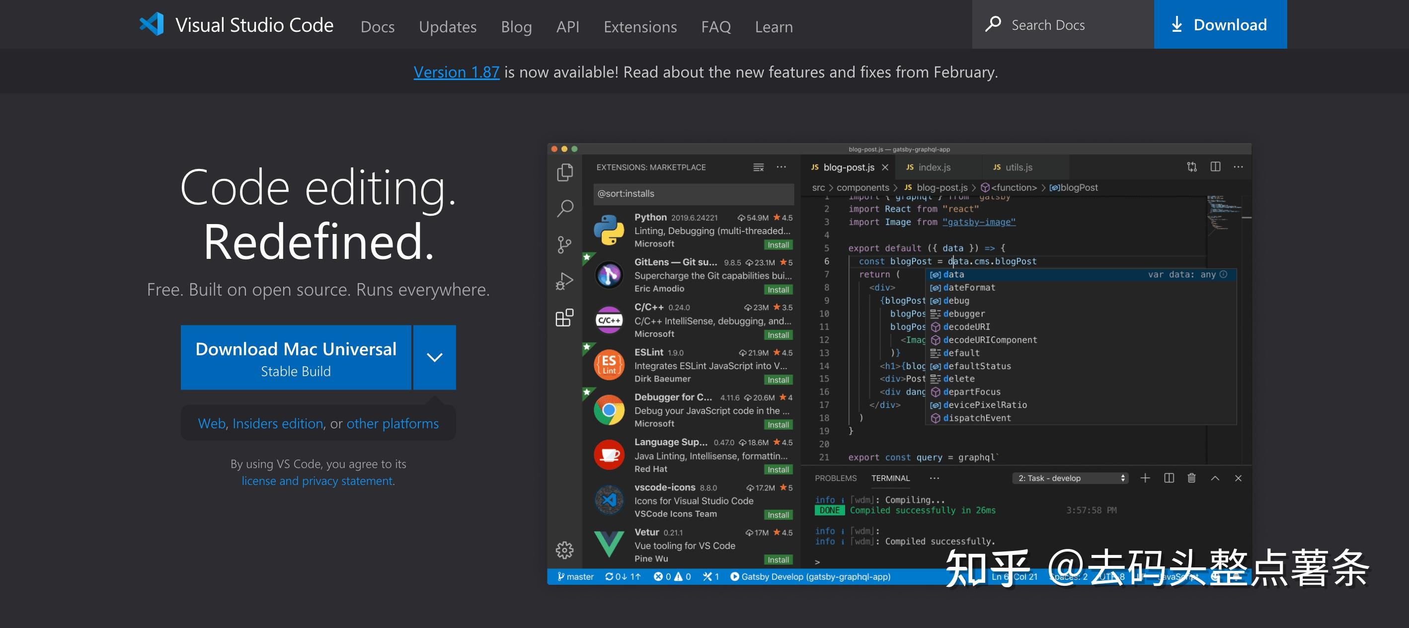 3搭建webgis开发环境一步步指南
