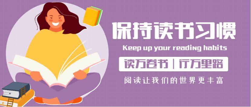 v2-8e72196b915a7aa2ab1fb8dda02ad92a_1440w.jpg?source=172ae18b