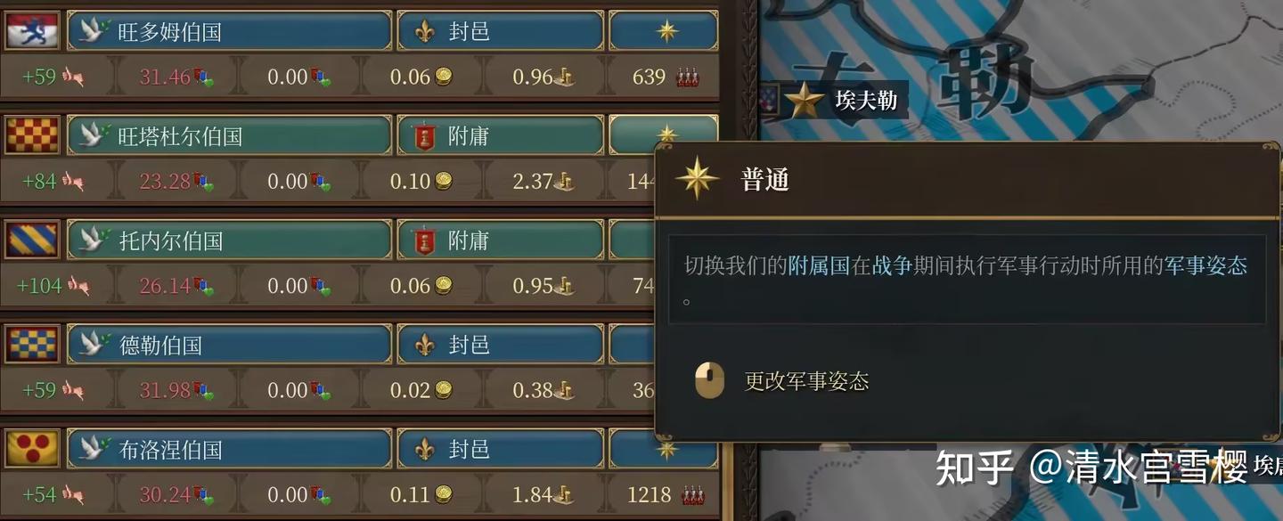 Tinto Talks #76 | 8.13 游戏改动- 知乎