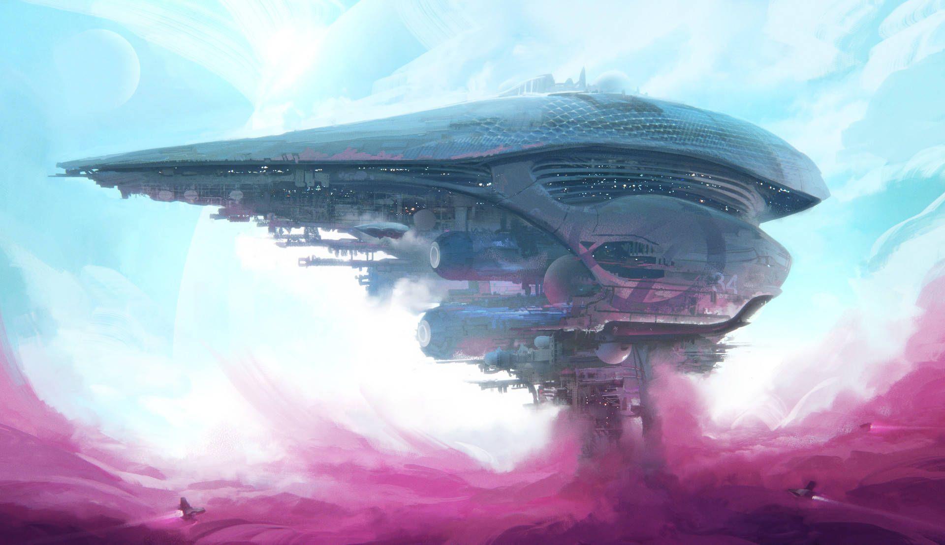 有什么看起来不low又不直男的壁纸