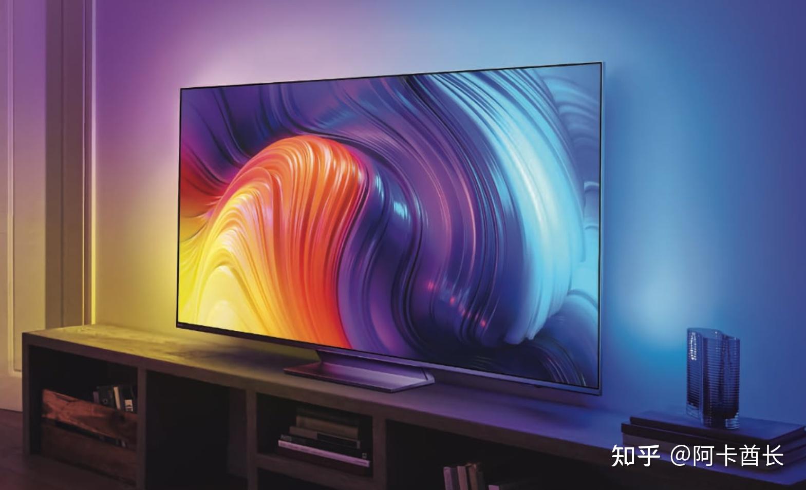 创维电视的价格与性价比