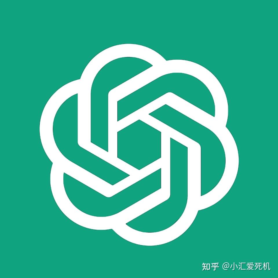 盘点常见的人工智能产品插图17 盘点常见的人工智能产品插图17