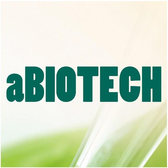 abiotech中科院植物所田世平课题组综述果实发育过程中