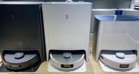 x1 t10