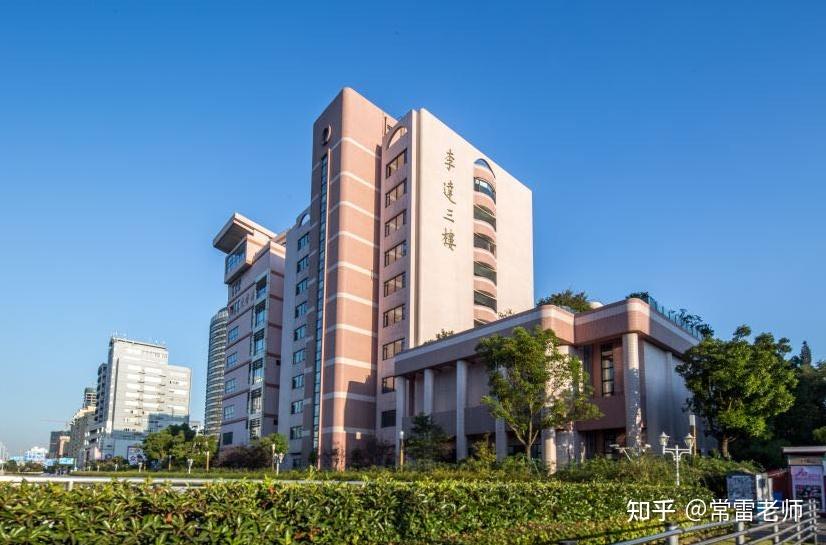 复旦大学管理学院2024级专业硕士项目推免招生及"领创营"系列活动正式