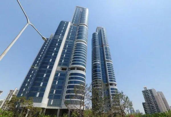 都敏俊回来了单集片酬2亿力压宋仲基新剧秀腹肌刷爆微博网友不愧是他