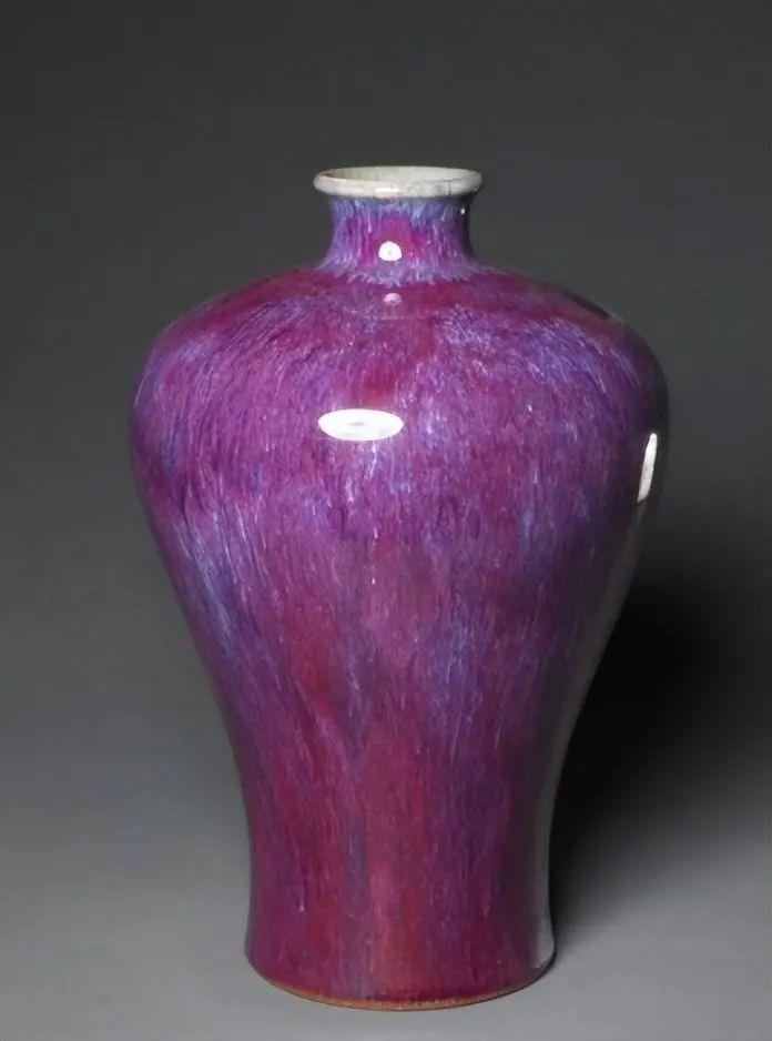 被誉为天下第一瓷器「梅瓶」为何受人喜爱？ - 知乎