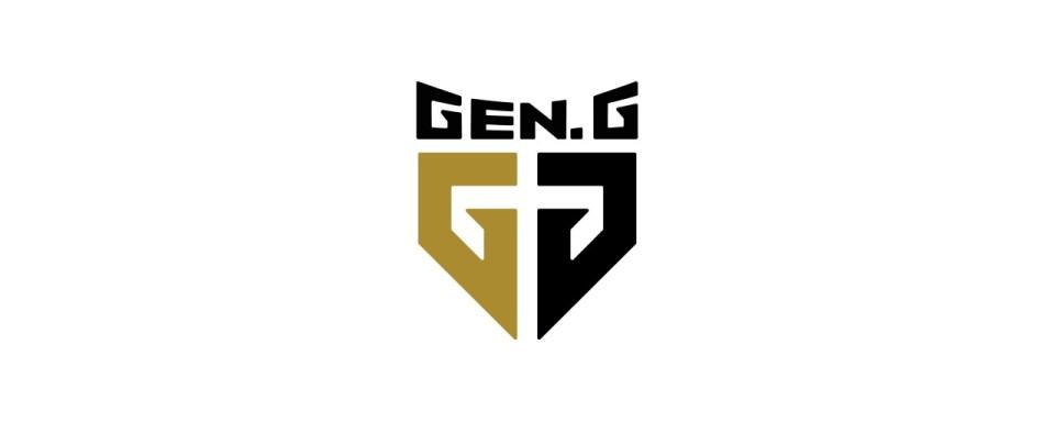 英雄联盟LOL韩国赛区(LCK)有多少个战队(俱乐部)? - 知乎