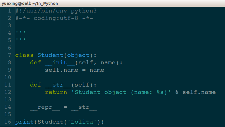 Python Text Sequence Type-str - 知乎