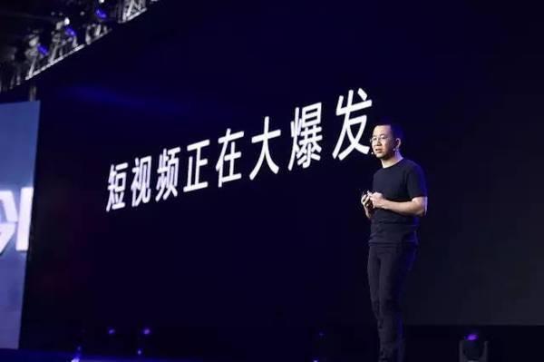 短视频创作，你可以试着从这几个方向切入