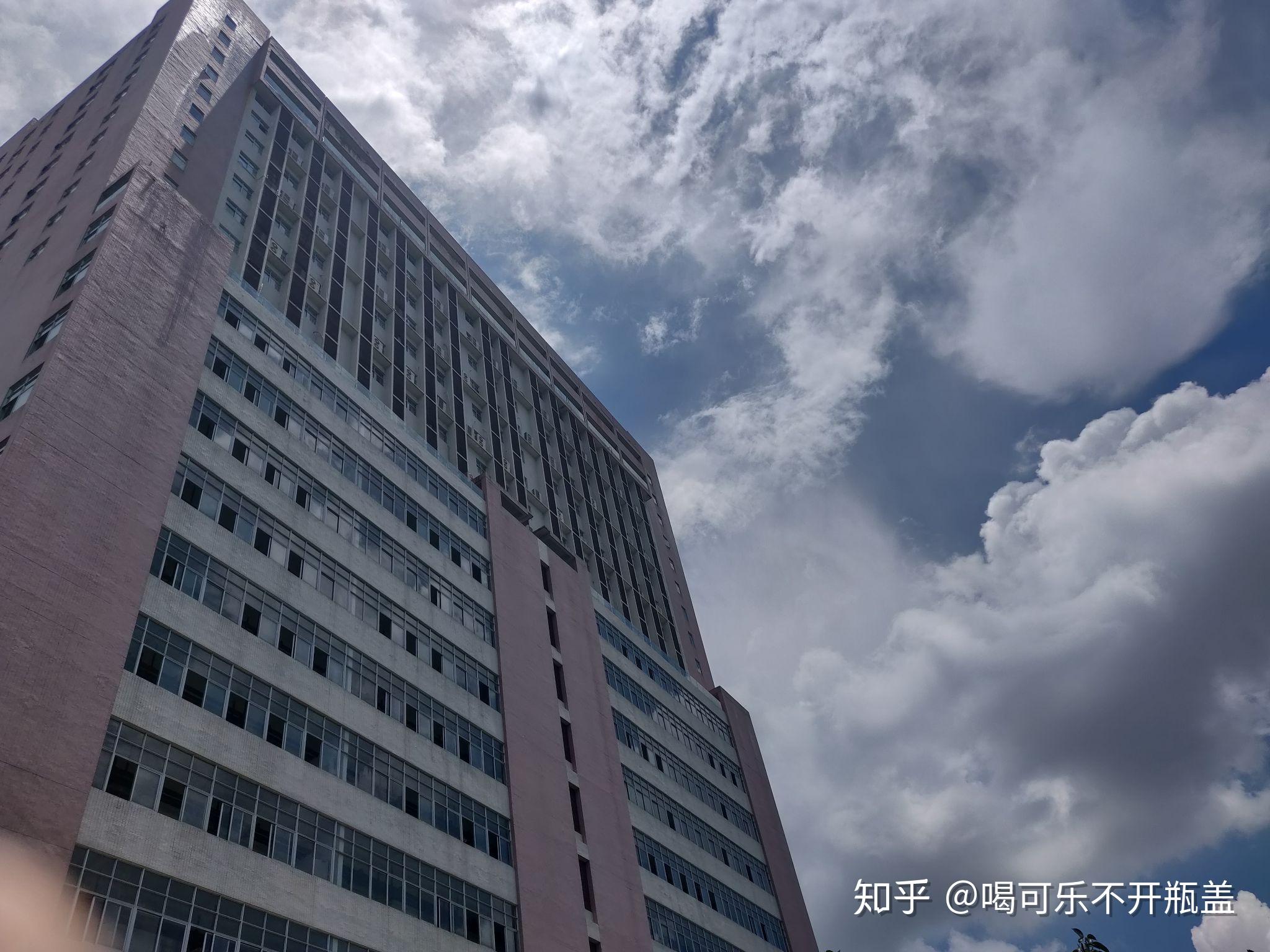 五邑大学排名_五邑大学(2)
