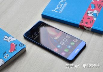 v2-8e93d1671d9ef105908a72c97cae3051_b.jpg