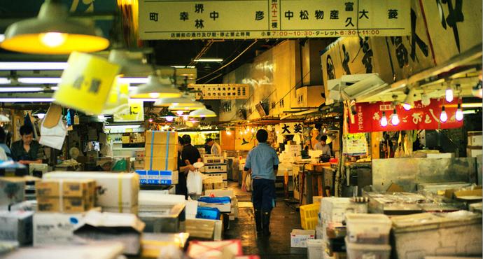 筑地旧址重新开发 新地铁线计划直通羽田机场 知乎 筑地旧址重新开发 新地铁线计划直通羽田机场 知乎
