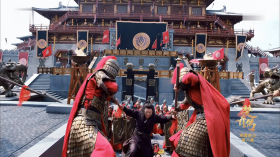 560_314gif 动态图 动图