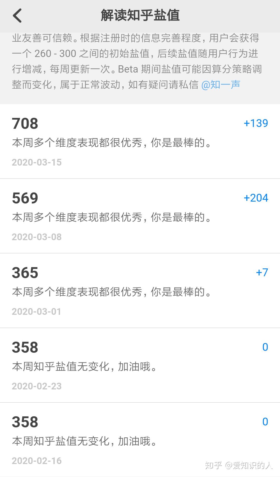 v2-8e95d9c42a4beb25036b76907cb80f8d_r.jpg