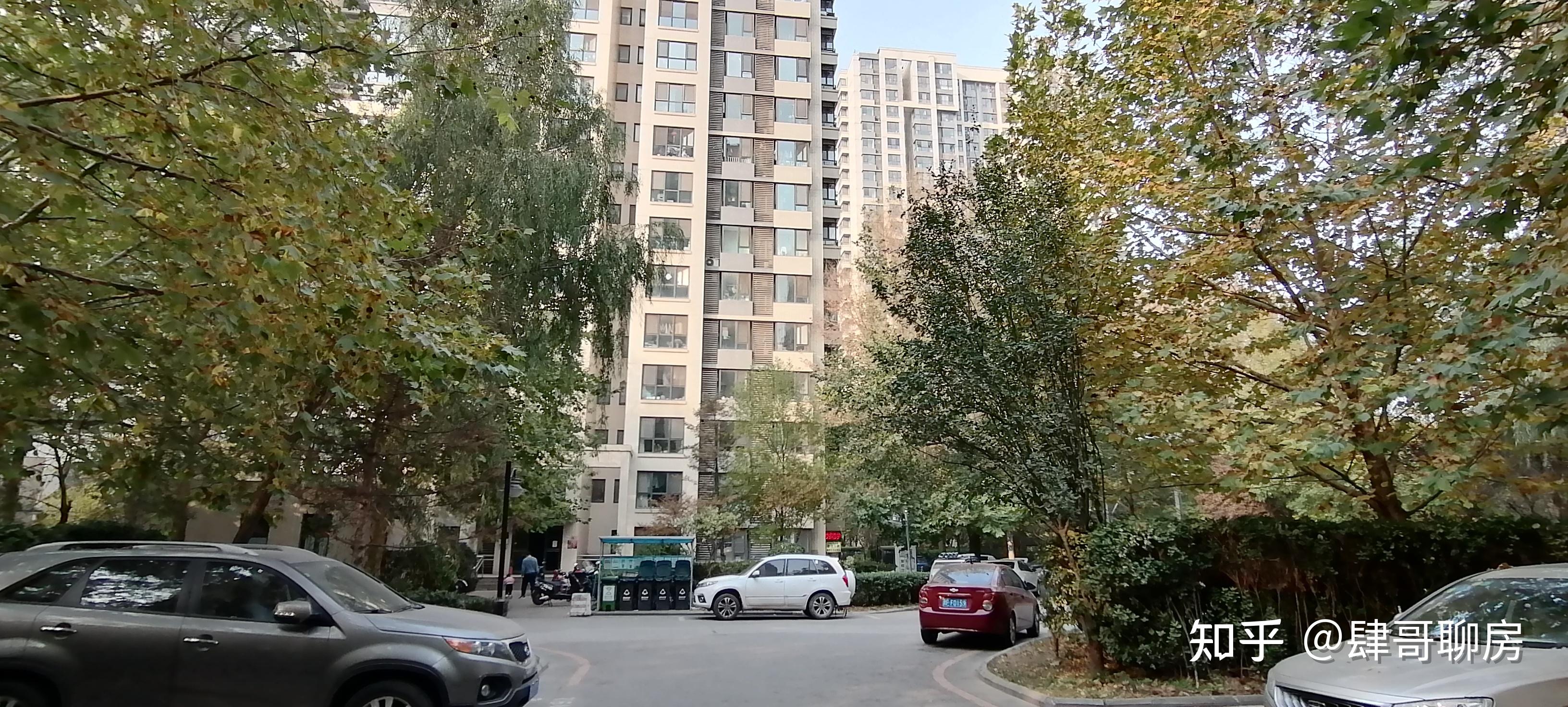 350w自住投资北京选哪里-7/北京新天地