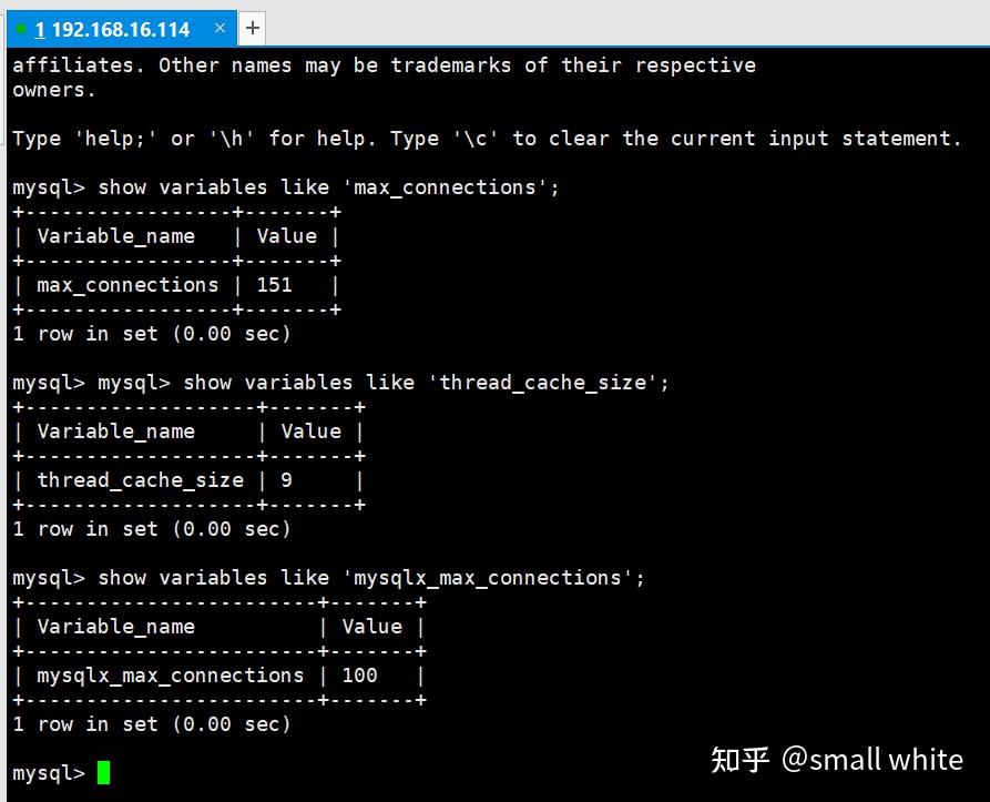  uos yum mysql8 0 