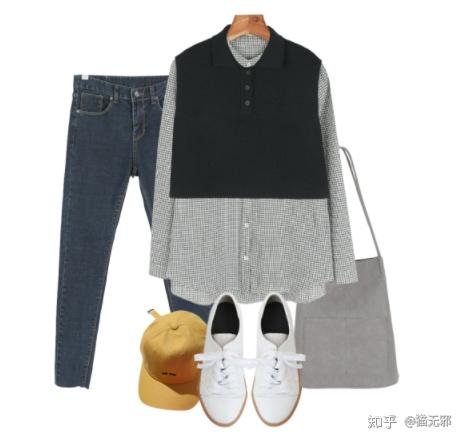 v2-8e97d947ca7c915285cf3e77328a91bd_r.jpg