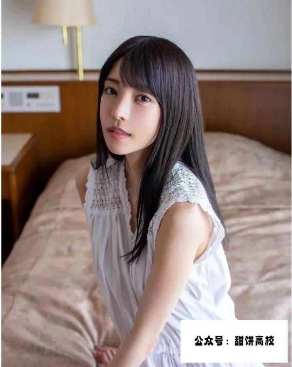枫花恋回归! - 知乎