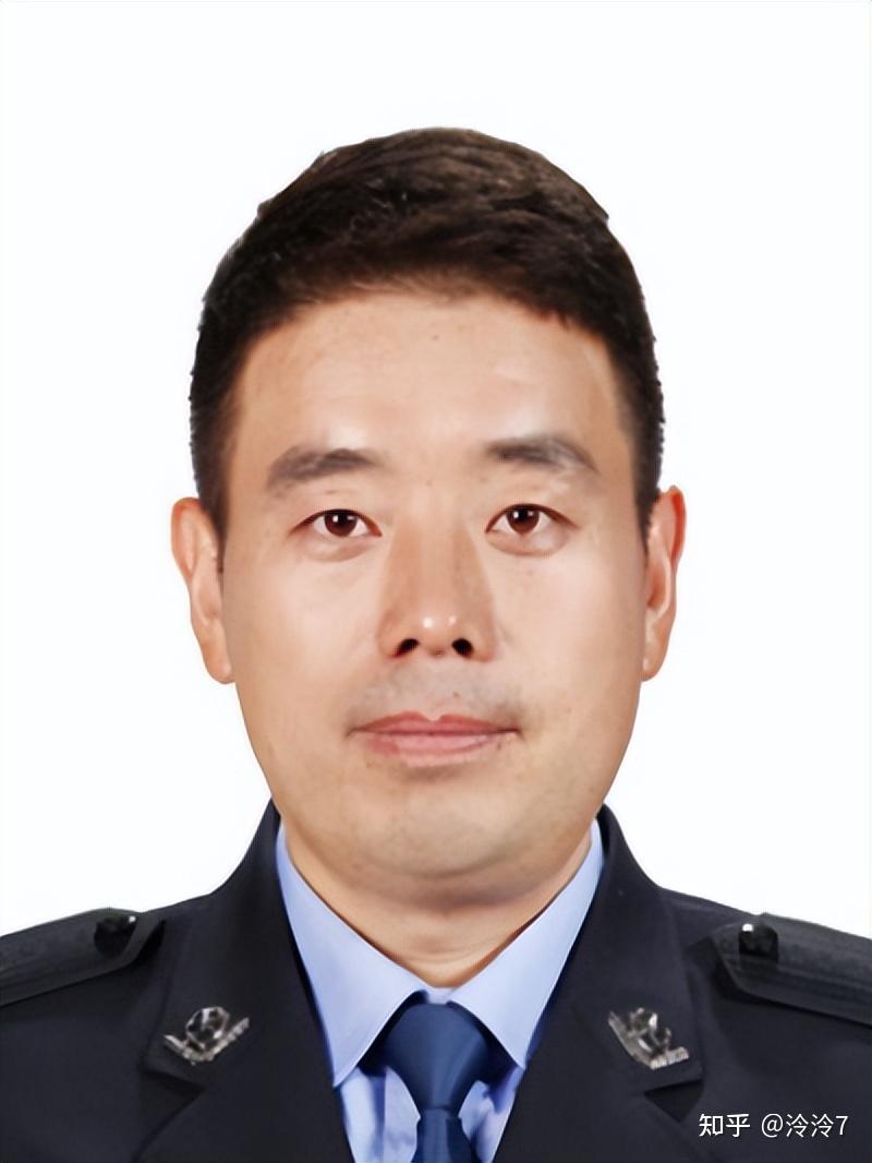 筱倩同志分管监所管理支队,经济犯罪侦查支队,刑事侦查支队,市看守所