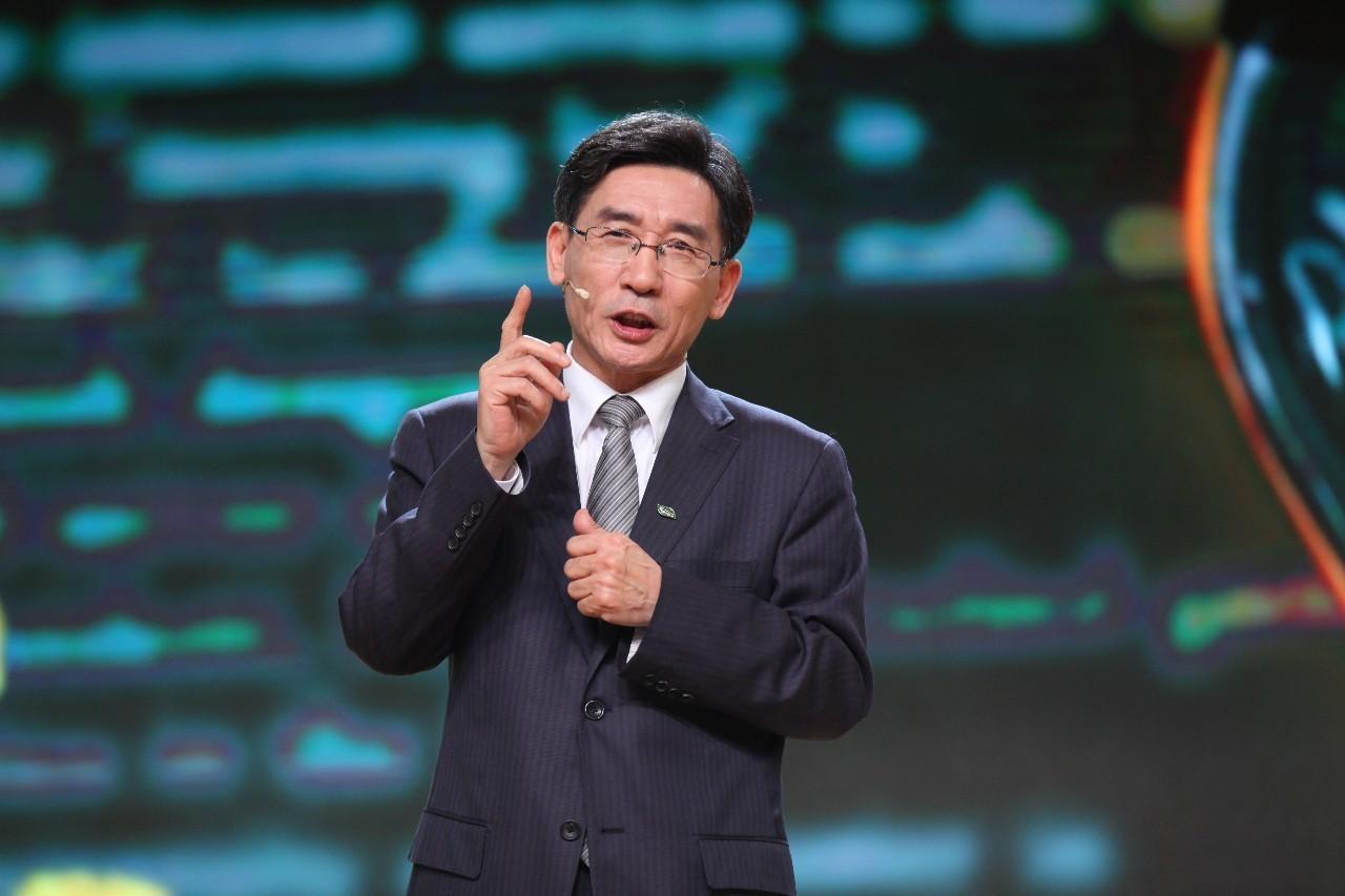 2021年诺奖颁布,日本人又得奖,中国谁能得奖?薛其坤?潘建伟?