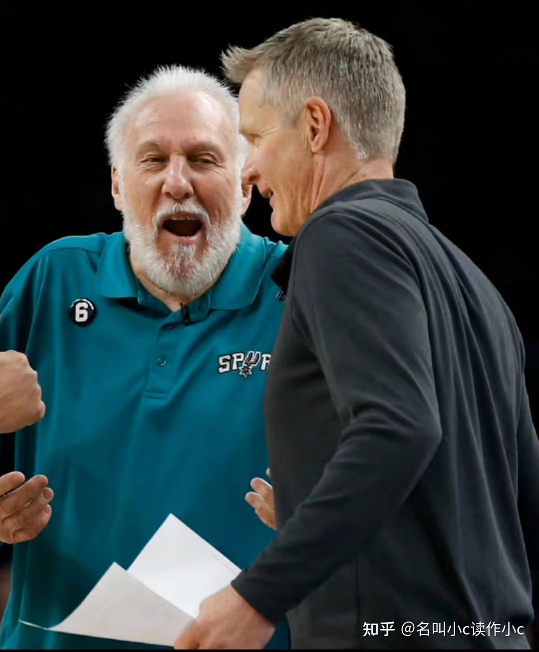 冲击西部前六进入冲刺阶段 每场比赛都成生死战考验