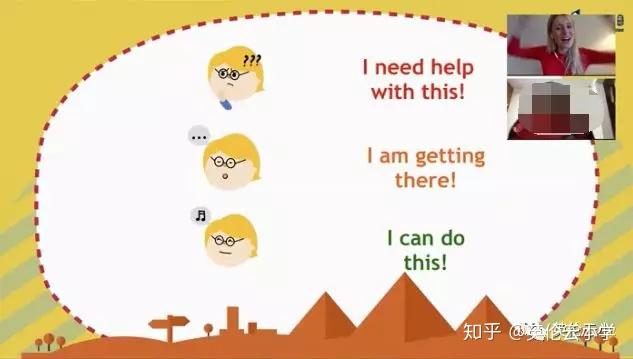 自然拼读phonics巩固课程《hungry tummy》