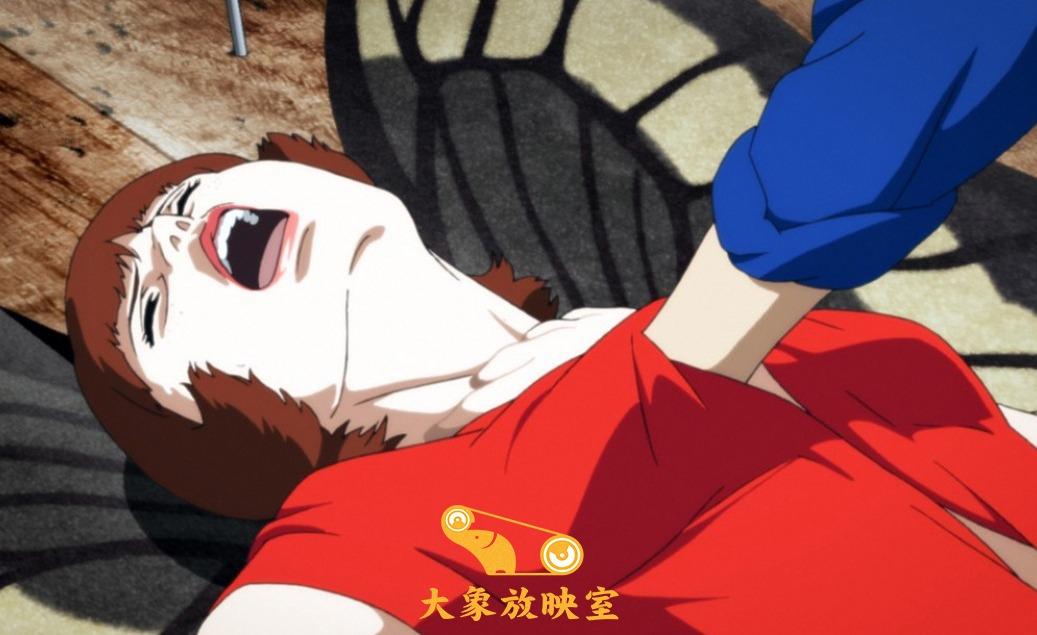 如何解读今敏的作品红辣椒paprika