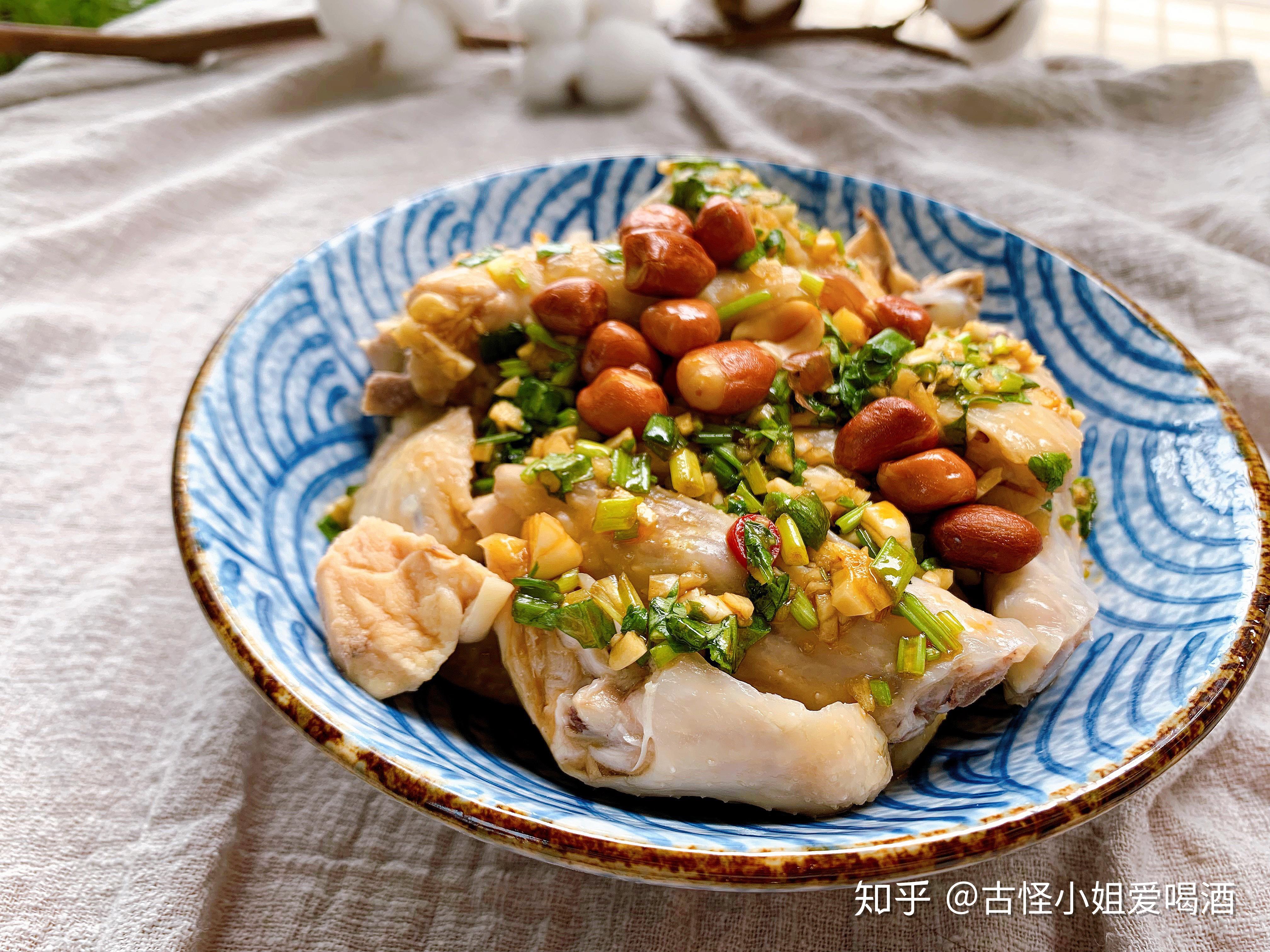 v2-8ea483fdbc15065be2c6c37076a27d91_r.jpg
