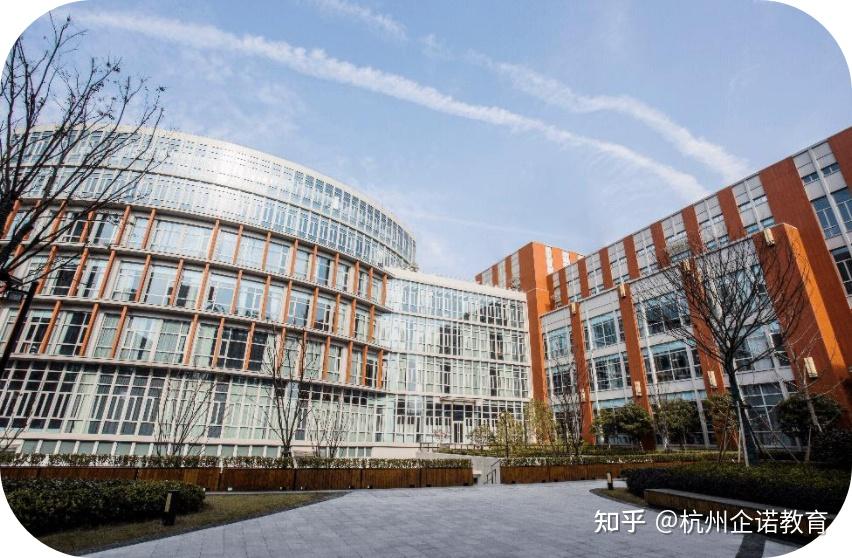 上海交通大学与法国kedge商学院原马赛商学院合作举办工商管理硕士