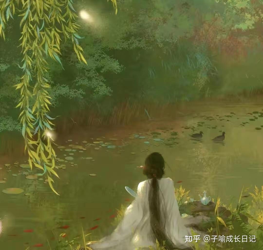 如何用古人的口吻说新婚快乐? - 知乎