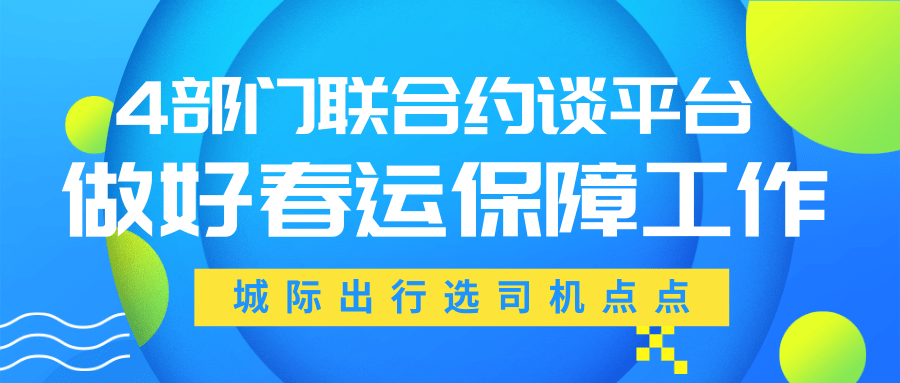 v2-8ea77fd201b04ab91c9492ee84f33f7a_1200x500.jpg