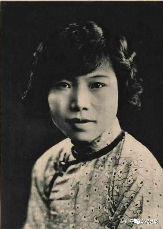 丁小文印象研究刘曼卿三十春秋路