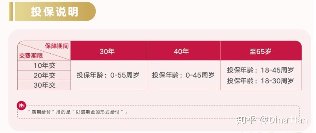 分红型两全保险：让财富稳健增长的好伙伴