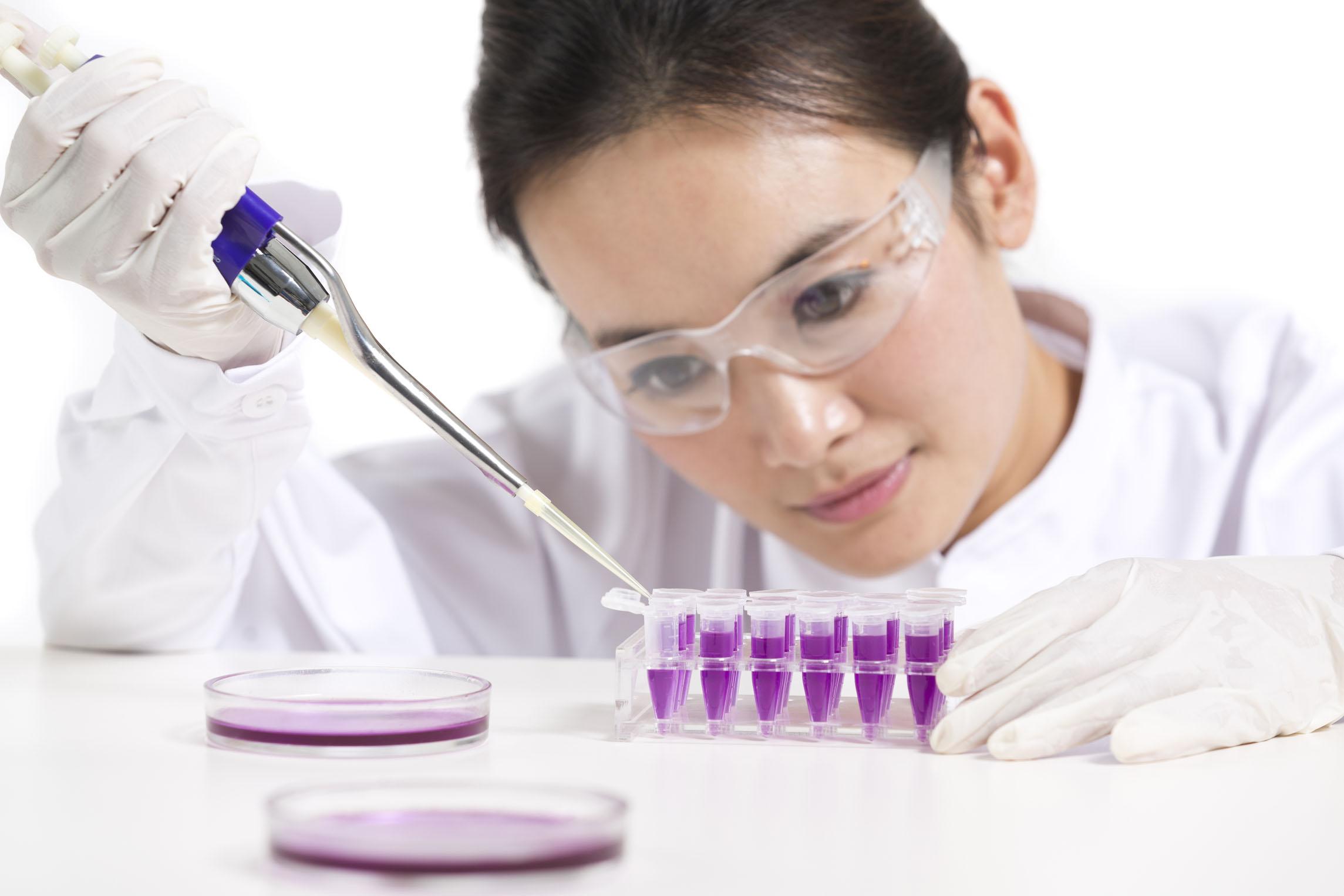 科研- 收藏夹 - 知乎